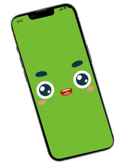 Zenkai Hero 1