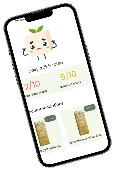 Zenkai Hero 3