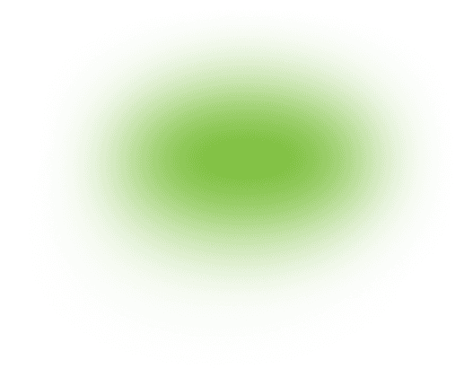 Background Blob